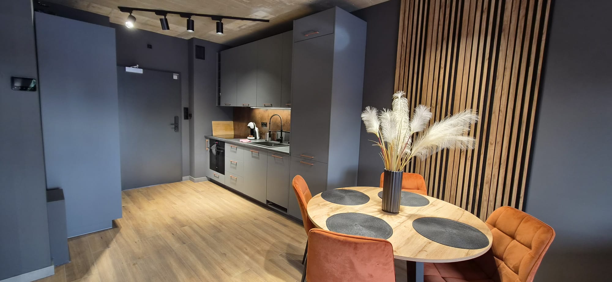 BalticLoft Ap21