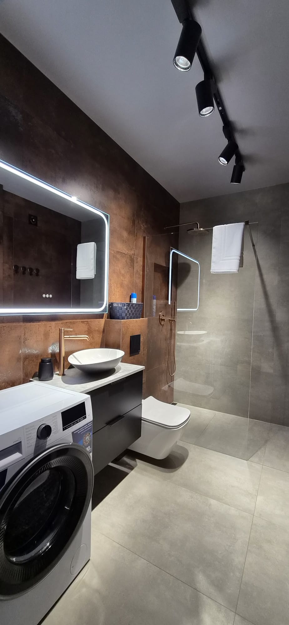 BalticLoft Ap21