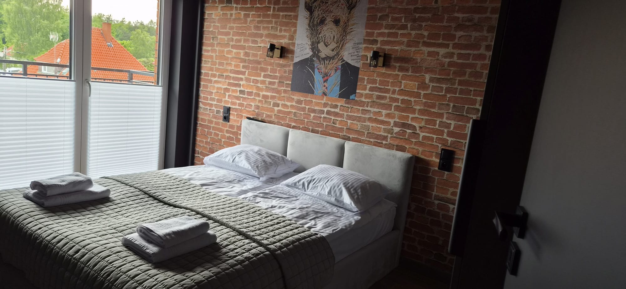 BalticLoft Ap21
